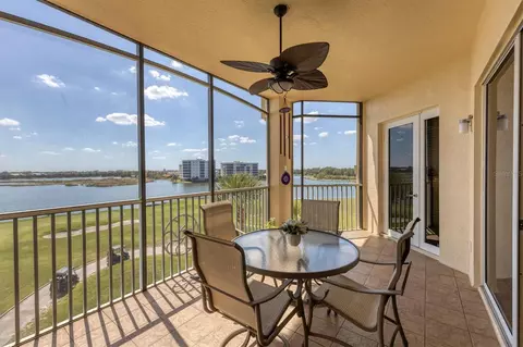 6360 Watercrest Way #403, Lakewood Ranch, FL 34202