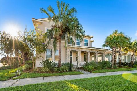 11720 Golden Bay Pl, Bradenton, FL 34211