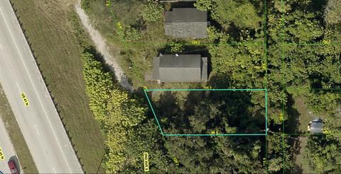 2608 2nd Ave E, Palmetto, FL 34221