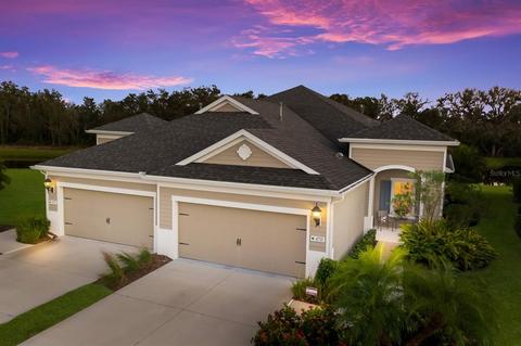 4755 Deep Creek Ter, Parrish, FL 34219 photo 1
