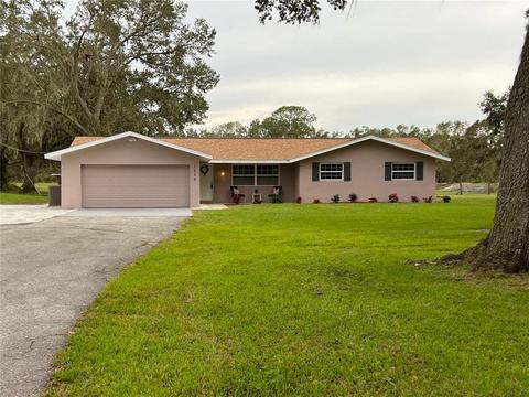 7210 28th Ave E, Bradenton, FL 34208 photo 1