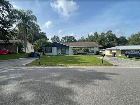 11515 Valencia Dr, Seffner, FL 33584 photo 1