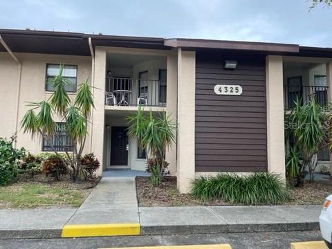 4325 46th Ave W #103, Bradenton, FL 34210 photo 1