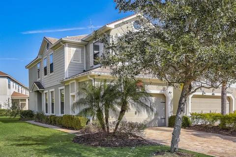 12252 Trailhead Dr, Bradenton, FL 34211 photo 1