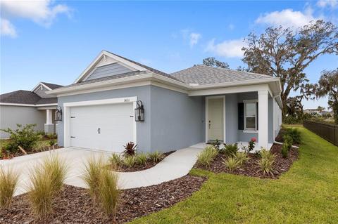 14111 Campfire Ct, Parrish, FL 34219 photo 1