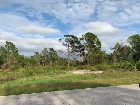 1884 Biscayne Dr, Port Charlotte, FL 33953