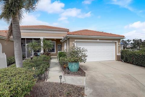 10205 Hebblewhite Ct, Englewood, FL 34223