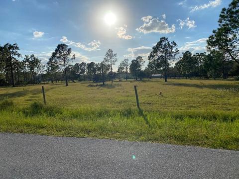 6274 213th St E, Bradenton, FL 34211 photo 1