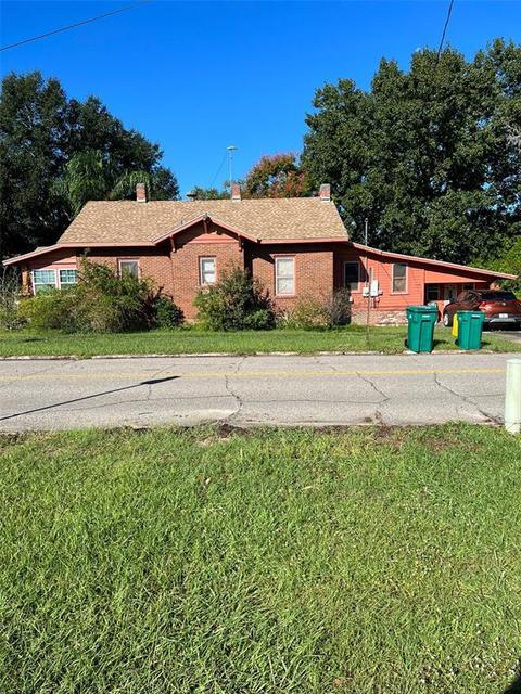 629 E Citrus Ave, Eustis, FL 32726 photo 1