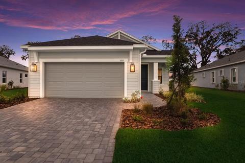 14115 Campfire Ct, Parrish, FL 34219 photo 1
