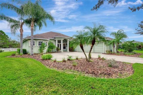 15812 29th St E, Parrish, FL 34219 photo 1