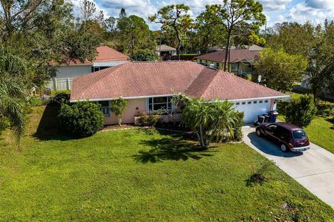 4311 Tarpon Rd, Venice, FL 34293 photo 1