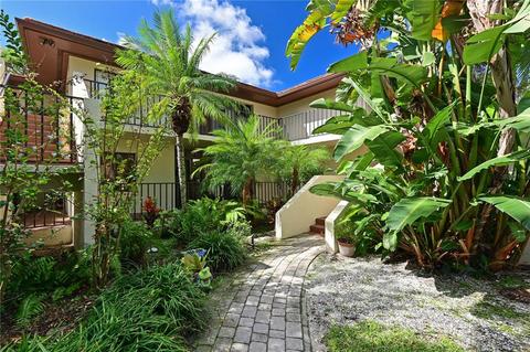 3803 Sun Eagle Ln #203, Bradenton, FL 34210