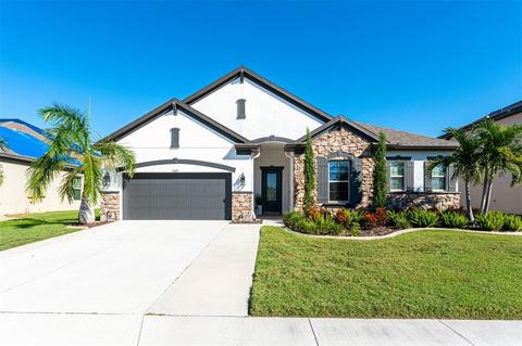 13019 Utopia Loop, Bradenton, FL 34211 photo 1