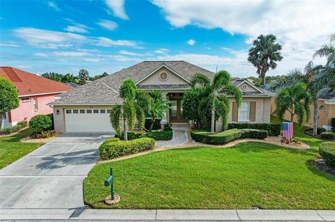 8613 30th St E, Parrish, FL 34219 photo 1