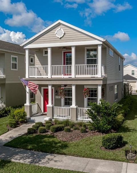 3925 Cottage Hill Ave, Parrish, FL 34219 photo 1