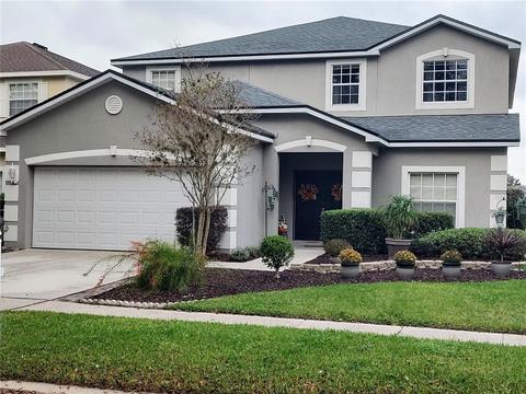 11175 Creek Haven Dr, Riverview, FL 33569 photo 1