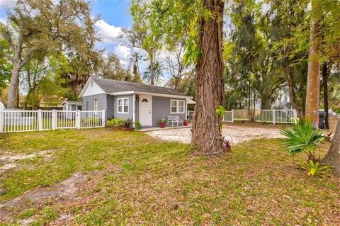3419 16th St E, Bradenton, FL 34208 photo 1