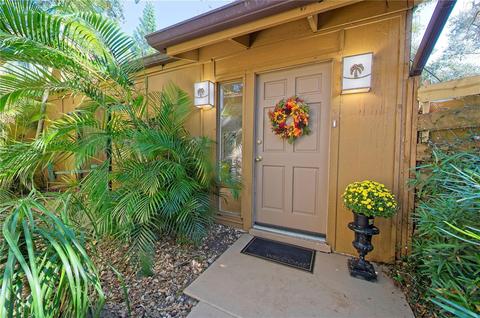 2305 Whipporwill Ct, Bradenton, FL 34209