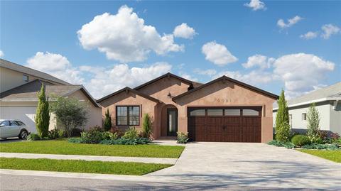 8334 Abalone Loop, Parrish, FL 34219 photo 1