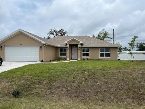 624 Hobart Rd, Venice, FL 34293