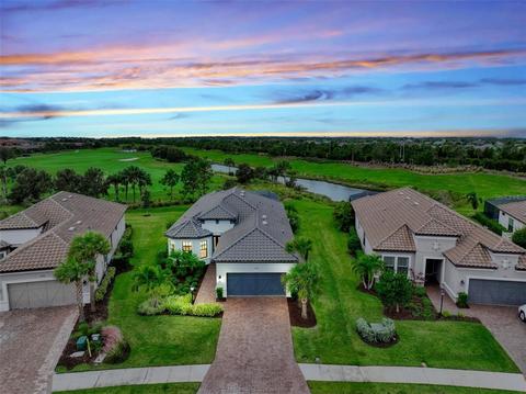 4548 Terrazza Ct, Bradenton, FL 34211 photo 1