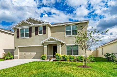 10838 Norman Pl, Parrish, FL 34219 photo 1
