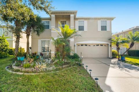 6039 44th Ct E, Bradenton, FL 34203 photo 1