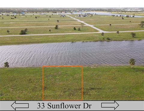 33 Sunflower Dr, Placida, FL 33946 photo 1
