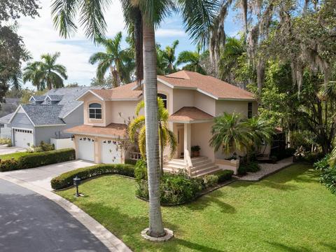 2204 68th Dr E, Ellenton, FL 34222 photo 1