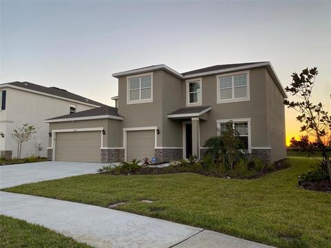 5360 Grove Mill Loop, Bradenton, FL 34211 photo 1