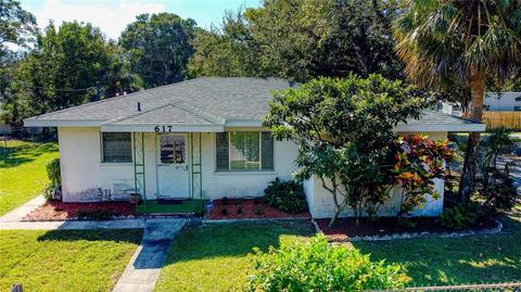 617 11th Ave W, Bradenton, FL 34205
