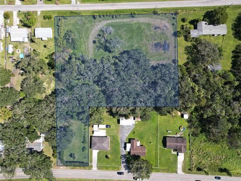2805 73rd Ave E, Ellenton, FL 34222 photo 1