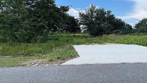 2500 W Hampton Rd, Avon Park, FL 33825