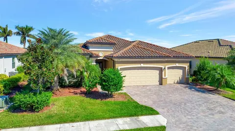 6715 Rookery Lake Dr, Bradenton, FL 34212
