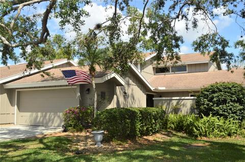 4531 Forest Wood Trl #37, Sarasota, FL 34241