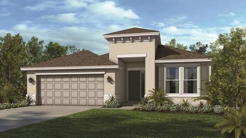 2134 Ridge Pointe Ln, Clermont, FL 34715 photo 1