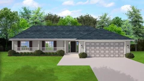 471 Azalea Rd, Venice, FL 34293 photo 1