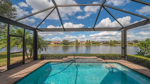 12749 Fontana Loop, Bradenton, FL 34211 photo 1