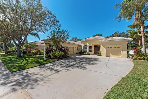 11463 30th Cv E, Parrish, FL 34219 photo 1
