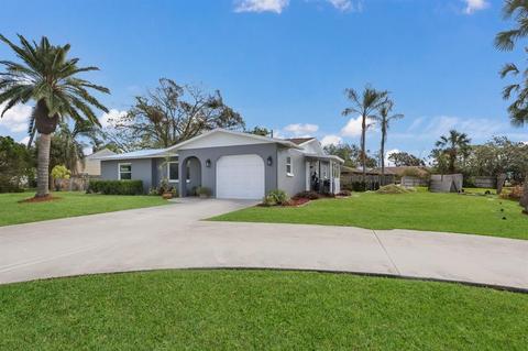 116 Morningside Rd, Venice, FL 34293 photo 1