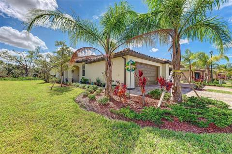 12175 Amica Loop, Venice, FL 34293 photo 1