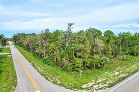 Undisclosed, Lehigh Acres, FL 33974