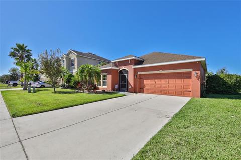 7919 113th Ave E, Parrish, FL 34219 photo 1