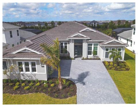8323 Redonda Loop, Bradenton, FL 34202 photo 1