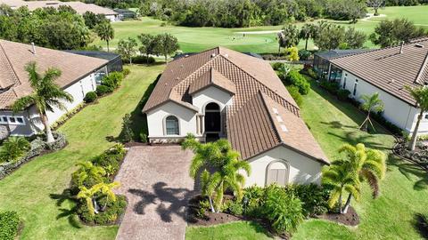4833 Benito Ct, Bradenton, FL 34211 photo 1