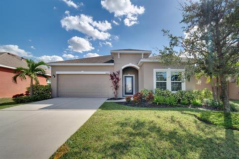 10837 79th St E, Parrish, FL 34219 photo 1