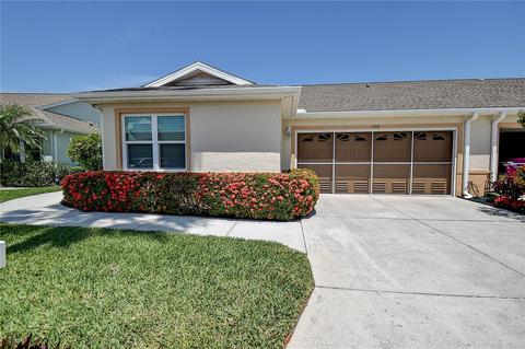 1608 Terra Ceia Bay Cir #1608, Palmetto, FL 34221