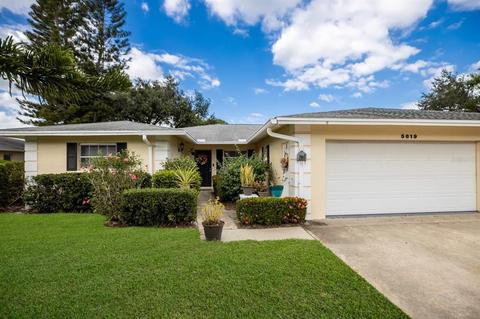 5619 Palm Aire Dr #V-104, Sarasota, FL 34243