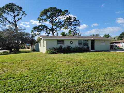 5251 Pompano Rd, Venice, FL 34293 photo 1